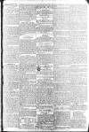 Chester Chronicle Friday 23 June 1797 Page 3