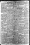 Chester Chronicle Friday 08 September 1797 Page 2