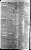 Chester Chronicle Friday 22 September 1797 Page 2