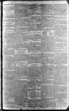 Chester Chronicle Friday 03 November 1797 Page 3