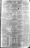 Chester Chronicle Friday 20 April 1798 Page 3