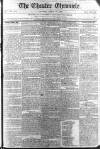 Chester Chronicle Friday 22 June 1798 Page 1