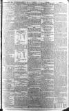 Chester Chronicle Friday 31 August 1798 Page 3