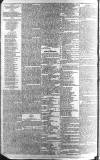 Chester Chronicle Friday 07 September 1798 Page 4