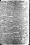 Chester Chronicle Friday 14 September 1798 Page 2