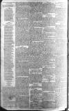 Chester Chronicle Friday 21 September 1798 Page 4