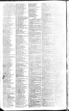 Chester Chronicle Friday 19 September 1800 Page 4