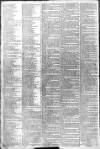 Chester Chronicle Friday 18 September 1801 Page 4