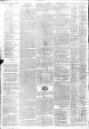 Chester Chronicle Friday 13 January 1804 Page 4