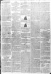 Chester Chronicle Friday 10 February 1804 Page 3