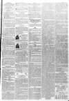 Chester Chronicle Friday 17 May 1805 Page 3