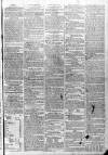 Chester Chronicle Friday 31 January 1806 Page 3