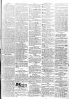 Chester Chronicle Friday 28 February 1806 Page 3