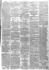 Chester Chronicle Friday 21 March 1806 Page 3