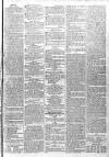 Chester Chronicle Friday 18 April 1806 Page 3