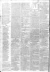 Chester Chronicle Friday 18 April 1806 Page 4