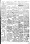 Chester Chronicle Friday 11 July 1806 Page 3