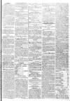 Chester Chronicle Friday 15 August 1806 Page 3