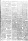 Chester Chronicle Friday 10 October 1806 Page 3