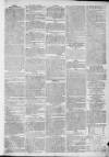 Chester Chronicle Friday 02 January 1807 Page 3