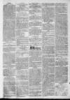 Chester Chronicle Friday 16 January 1807 Page 3
