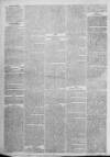 Chester Chronicle Friday 16 January 1807 Page 4