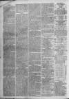 Chester Chronicle Friday 28 August 1807 Page 2