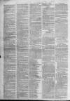 Chester Chronicle Friday 18 September 1807 Page 2