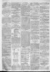 Chester Chronicle Friday 18 September 1807 Page 3