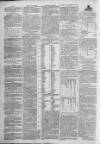 Chester Chronicle Friday 18 September 1807 Page 4