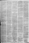 Chester Chronicle Friday 18 September 1807 Page 6