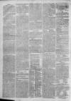 Chester Chronicle Friday 12 February 1808 Page 2