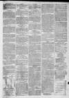 Chester Chronicle Friday 12 February 1808 Page 3
