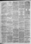 Chester Chronicle Friday 12 February 1808 Page 4