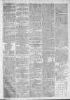 Chester Chronicle Friday 19 February 1808 Page 3