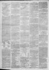 Chester Chronicle Friday 19 February 1808 Page 4