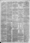 Chester Chronicle Friday 26 February 1808 Page 2