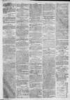 Chester Chronicle Friday 26 February 1808 Page 3