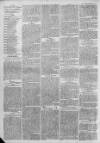 Chester Chronicle Friday 26 February 1808 Page 4