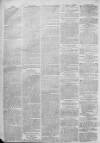 Chester Chronicle Friday 11 March 1808 Page 2