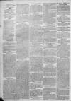 Chester Chronicle Friday 11 March 1808 Page 4