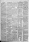 Chester Chronicle Friday 18 March 1808 Page 2