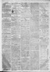 Chester Chronicle Friday 18 March 1808 Page 3