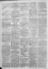 Chester Chronicle Friday 18 March 1808 Page 4