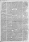 Chester Chronicle Friday 16 December 1808 Page 2