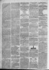 Chester Chronicle Friday 30 December 1808 Page 2