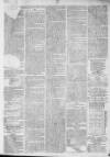 Chester Chronicle Friday 30 December 1808 Page 3