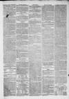 Chester Chronicle Friday 03 February 1809 Page 3