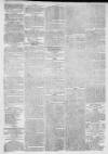 Chester Chronicle Friday 22 December 1809 Page 3