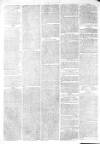 Chester Chronicle Friday 19 January 1810 Page 4